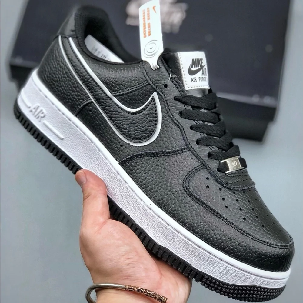 ❤️*** SOLD ***❤️ - Picture 3 of 3